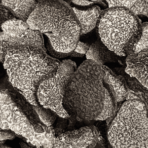 Natural Black Truffles（dry） - Image 4