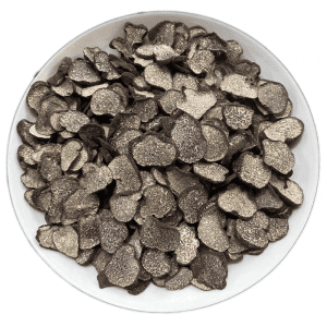 Natural Black Truffles（dry） - Image 3