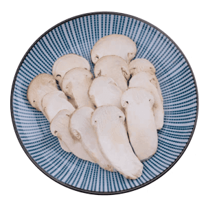 High-Altitude Organic Dried Matsutake （Dried） - Image 4